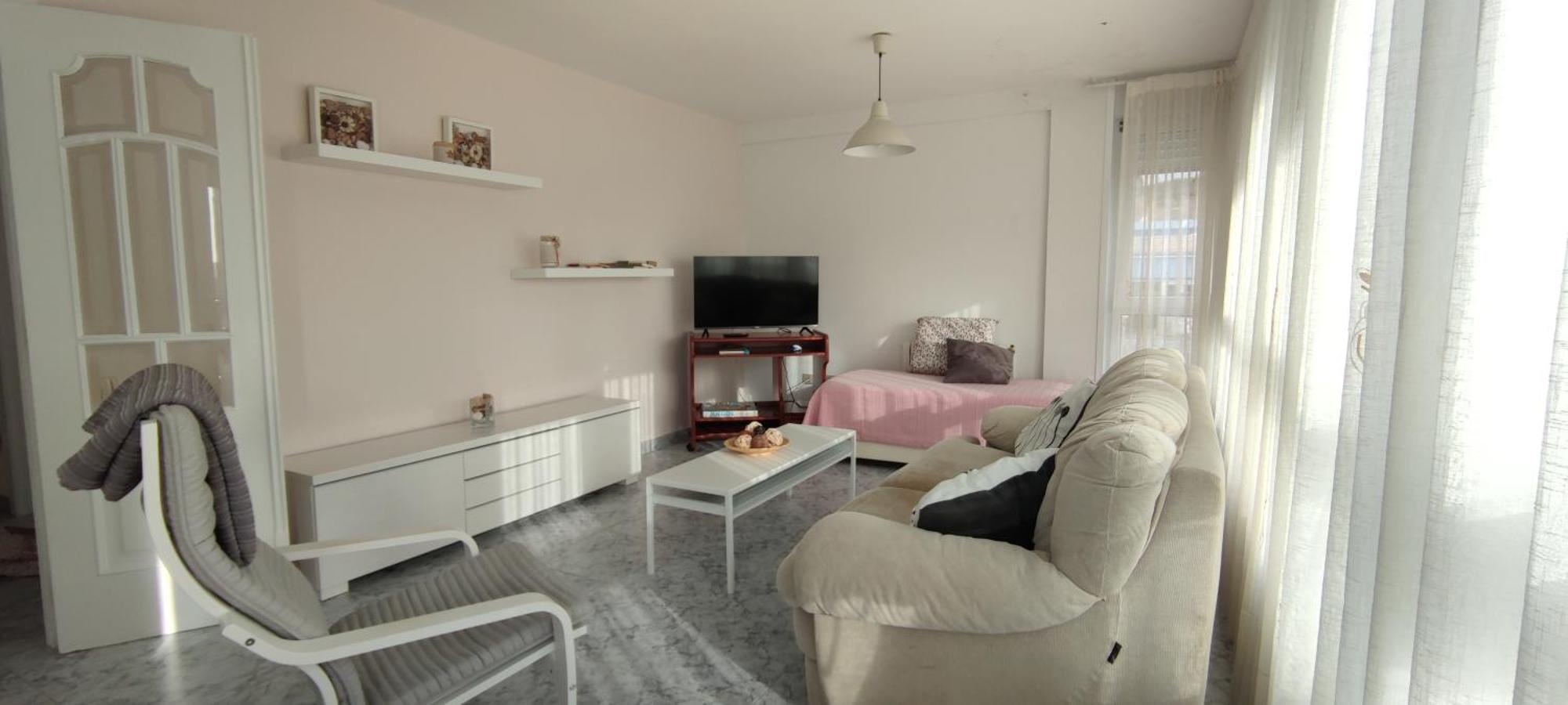 Xabarin Apartment Abadin Ngoại thất bức ảnh