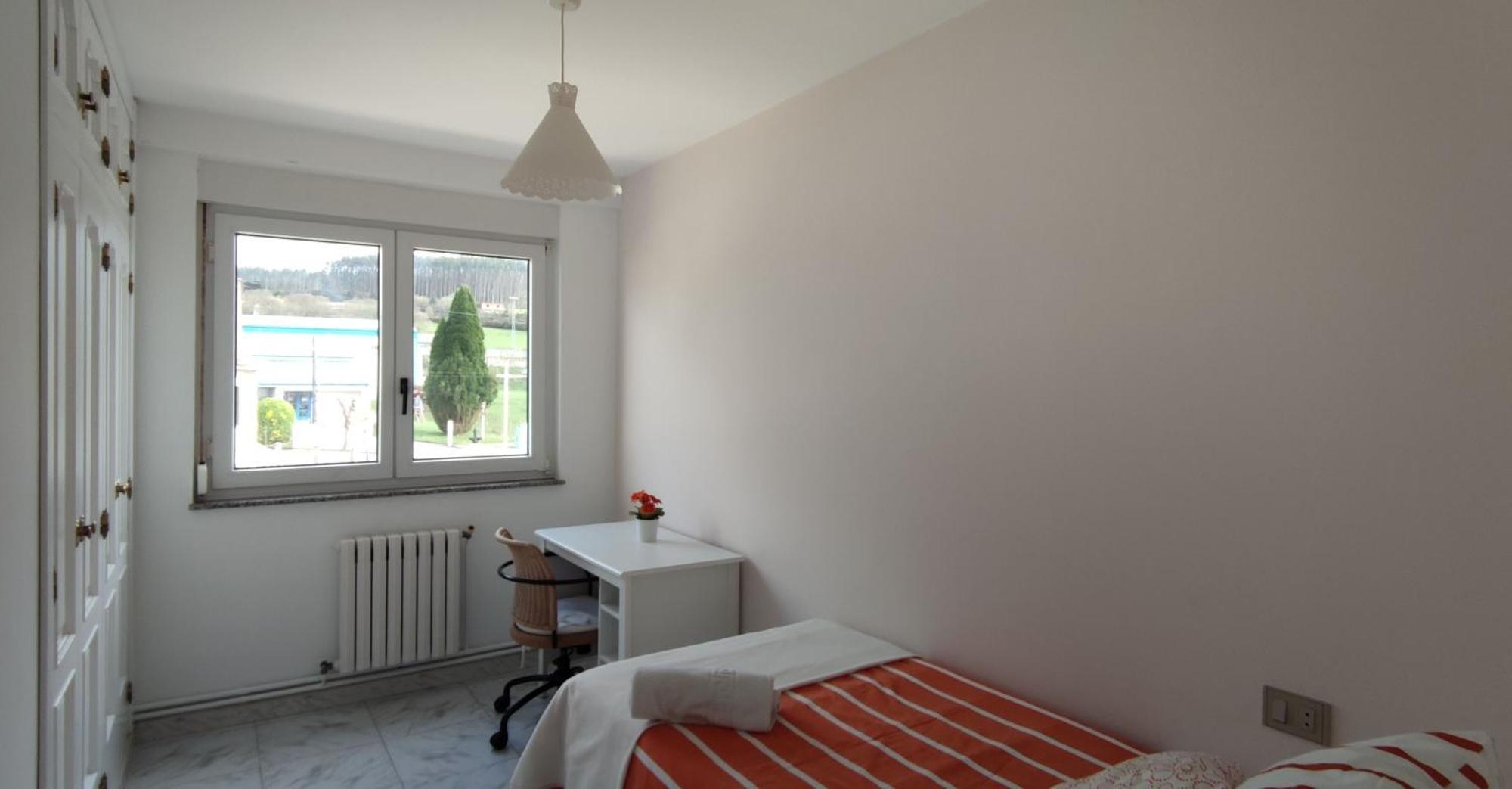 Xabarin Apartment Abadin Ngoại thất bức ảnh